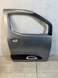 фото thumb №1, Opel combo e iv 4 e-berlingo rifter дверь правое перед