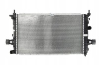 фото thumb №1, Радиатор wody astra h 04- 550908a5