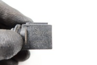 Mercedes w164 x164 gl датчик якості повітря 1698300272 ml w163 в Україні, фото thumb