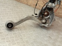 фото thumb №11, Bmw g20 g21 поворотный кулак амортизатор правый правая перед 6877148 6895062