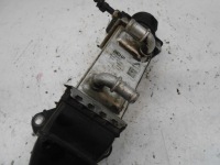 фото thumb №10, Skoda fabia iii 1.4 tdi cus воздухозаборник интеркулер радиатор 04b145749k