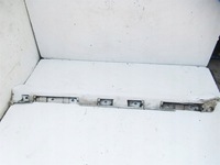 фото thumb №1, Молдинг поріг права toyota avensis t27 2008-2015r