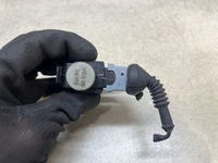 фото thumb №4, Клапан вакуумa audi a4 b6 2.5 tdi 1j0906283a