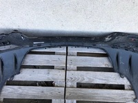 фото thumb №5, Бампер задняя задний спойлер mercedes eqe v295 w295 amg a2958859901 полный