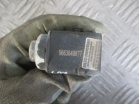 фото thumb №6, Датчик парковки peugeot 407 04-11r 9663649877