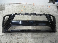 фото thumb №1, Бампер передний перед mitsubishi eclipse cross lift nr99