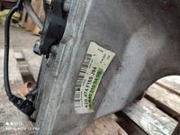 фото thumb №6, Mercedes w245 w169 двигатель kompletny 2.0 cdi