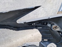 фото thumb №8, Toyota camry viii lift 21- бампер перед передний 52119-3t961