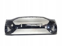 фото thumb №1, Ford fiesta 8 mk8 st-line бампер перед передний