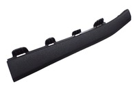 фото thumb №1, Audi a7 4g захист стійка права 4g0868204