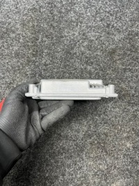 фото thumb №9, Блок керування двигуном (ебу, комп'ютер двигуна) mercedes vito a6461532691