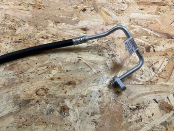 фото thumb №6, Шланг шланг труба кондиціонера opel e-corsa f peugeot e-208 ii 9830587180