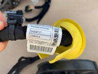 фото thumb №13, Замок замки дверь soft close натяжители жгут bmw ix i20 комплект 7932225