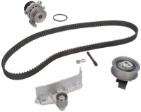 Набір rol.rozrz.+pas.+p.wody vag.1.8t ina 530 Зі Шроту, фото thumb