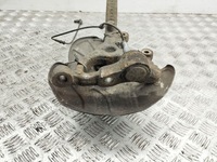 фото thumb №6, Chrysler 300 - 300c 2006 перед сторона правая ступица колеса передний