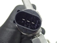 фото thumb №10, Молдинг впрыскная датчик 0281006886 8579240 bmw 2 f45 f46 220d 2.0d b47 19r