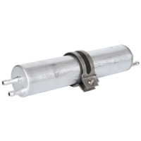 фото thumb №10, Фильтр топлива mann-filter