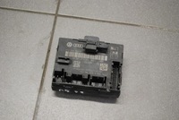 фото thumb №1, Модуль блок управления дверь audi a5 8t8 8t0959793p / g