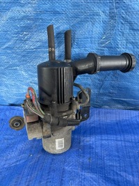 фото thumb №10, Насос підсилювача peugeot 307 lift 9654151080