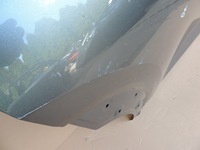 фото thumb №7, Nissan juke ii f16 2019 2020 дверь правое