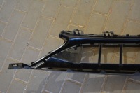 фото thumb №10, Mercedes cle c236 53 amg решётка средняя бампера перед a2368857502