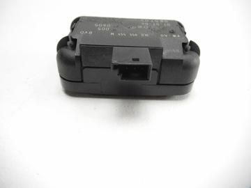 фото thumb №5, Датчик дощу bosch - seat skoda vw 1k0955559m