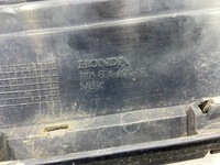 фото thumb №9, Рамка хром решётка решётка honda cr-v ii 2005-2006r. lift