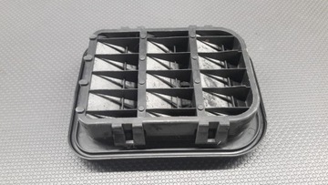 фото thumb №6, Решётка вентиляционная воздуховод golf iv