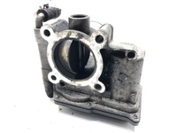 фото thumb №2, Дроссельная заслонка mazda 5 ii rf7j136b0c 2.0 143km 05-10