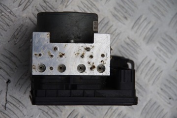 фото thumb №11, Насос блок управления abs ford mondeo mk5 eg9c-2c405-ej eg9c-2c219-bh