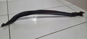ПРОКЛАДКА ЛЕВОЙ БОКОВОЙ СТЕНЫ BMW F30 F31 7301069