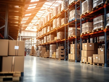 фото thumb №4, Ручка микровыключатель кнопка крышки багажника kia ceed