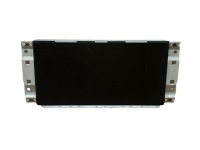 фото thumb №1, Audi a3 8y дисплей lcd mmi 8y0919620a