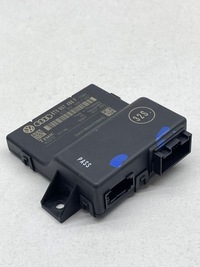 фото thumb №11, Audi a5 8t a4 b8 модуль блок керування шлюз