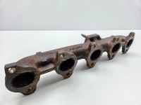 Колектор випускний opel toyota yh01 toyota peugeot citroen 1.5 blue hdi Оригінал, фото thumb