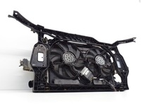 фото thumb №9, Kpl pas перед передний audi a5 8t 2.0 tfsi 07-11r