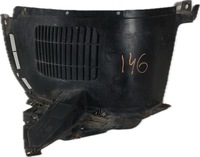 фото thumb №1, 146 vw t-roc підкрилок праве перед 2ga809958e