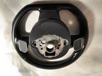 фото thumb №10, Audi a3 s3 8v кермо багатофункціональний зрізана 8v0419091j