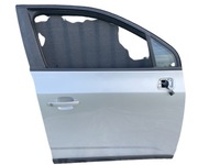 фото thumb №1, Дверь правое перед chevrolet orlando gan