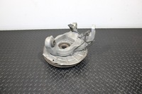 фото thumb №3, Поворотний кулак лівий задня 4x4 alfa romeo stelvio q4