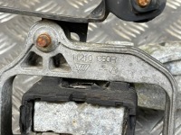 фото thumb №8, Кронштейн двигуна renault trafic iii x82 112101360r