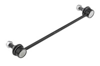 фото thumb №2, Nty соединитель стабилизатора перед