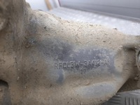 фото thumb №7, Ford f150 5.0 rfcl3w3a412ab с передний дифференциалы