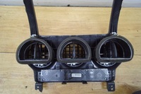 фото thumb №7, Рамка радио переключатели opel antara