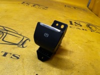 фото thumb №1, Переключатель панель тормоза ручного ford fusion lift usa