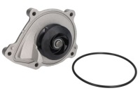 Купить Насос воды 538 0466 10 ina, фото thumb