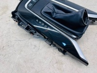 Corolla cross гібрид накладка чохол тунель середнього в Україні, фото thumb