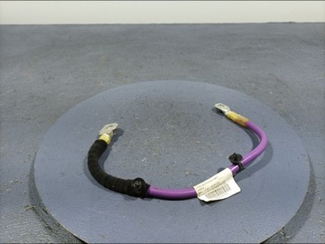 фото thumb №1, Audi a8 d5 джгут шланг генератора 4n0971227al