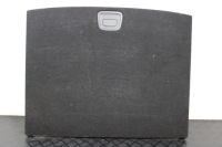 Купити Підлога багажника оббивка a1766804401 mercedes a-klasa w176 lift, фото thumb