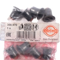 Bmw e60 e61 lci f10 f11 f20 f21 f30 f31 набор прокладка клапанов x8 7807347 Доставка, фото thumb